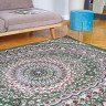 Ковёр ИЗУМРУД 4