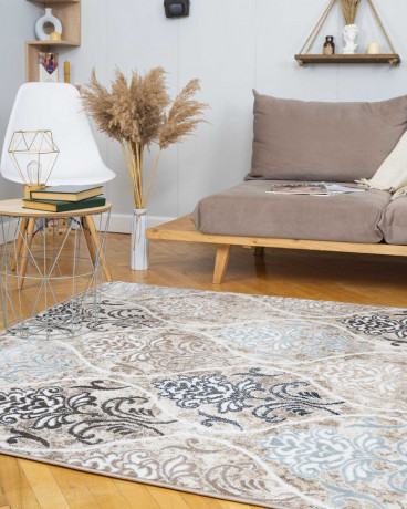 Ковёр ВАЛЕНСИЯ 129