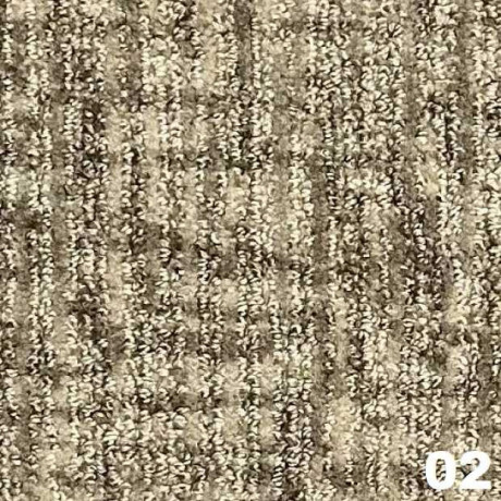 Противопожарный КМ-2 Ковролин Rocky (unique) (Haima)