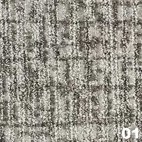 Противопожарный КМ-2 Ковролин Rocky (unique) (Haima)