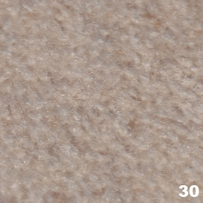 Ковролин бытовой "Ванесса"