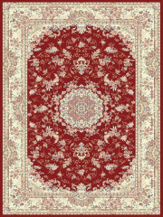 Роял Тибриз 34