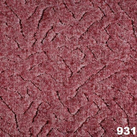 Ковролин бытовой "Кавказ 931"