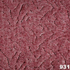 Ковролин бытовой "Кавказ 931"