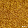Ковролин бытовой "Торнадо 6711"