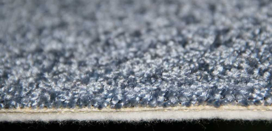 Ковролин бытовой "Торнадо 6711"