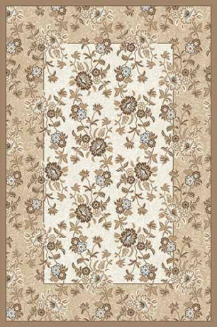 VALENCIA DELUXE 44 Бежевый