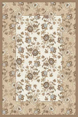 VALENCIA DELUXE 44 Бежевый