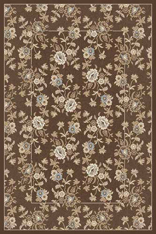 VALENCIA DELUXE 44 Бежевый