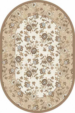 VALENCIA DELUXE 44 Бежевый