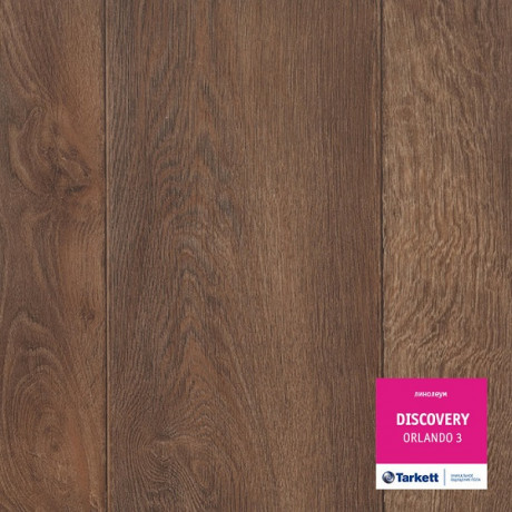 Линолеум Discovery - Orlando 3 (Дисковери - Орландо 3)