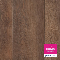 Линолеум Discovery - Orlando 3 (Дисковери - Орландо 3)