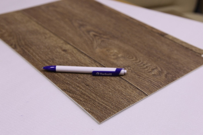 Линолеум Discovery - Orlando 3 (Дисковери - Орландо 3)