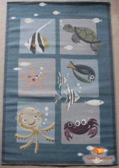 SOFIT 2306-LIGHT BLUE 9