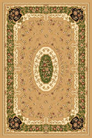 VALENCIA 19 Красный