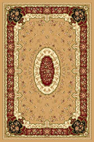 VALENCIA 19 Красный