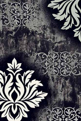 MEGAKARVING 24 Коричневый