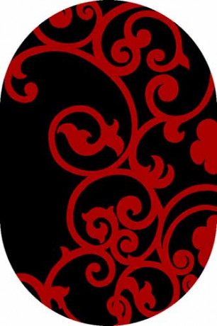 SANRIZE 11 Коричневый