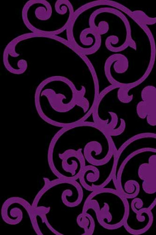 SANRIZE 11 Коричневый