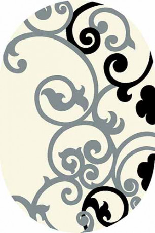 SANRIZE 11 Коричневый