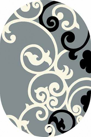 SANRIZE 11 Коричневый