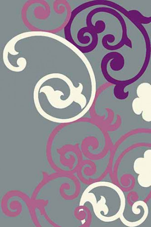 SANRIZE 11 Коричневый