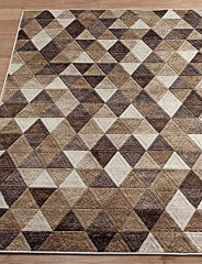 Ковёр MATRIX D578-BEIGE