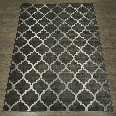 Ковёр LUXOR 27620_23723