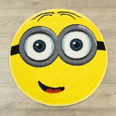 Ковёр FANCY 20809_22044