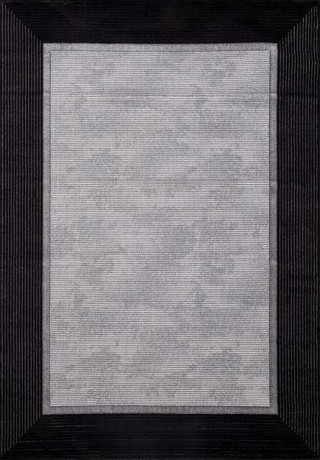 Турецкий ковер OMEGA-04476S-SILVER-STAN