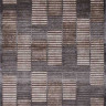 Турецкий ковер MARVEL-33374-795-GREY-BEIGE-STAN