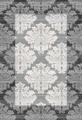 Ковры Скарлет