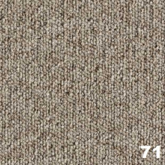 Противопожарный КМ-2 Ковролин Sparkle (Condor)