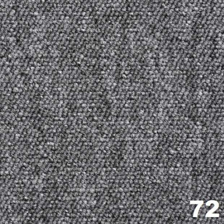 Противопожарный КМ-2 Ковролин Sparkle (Condor)