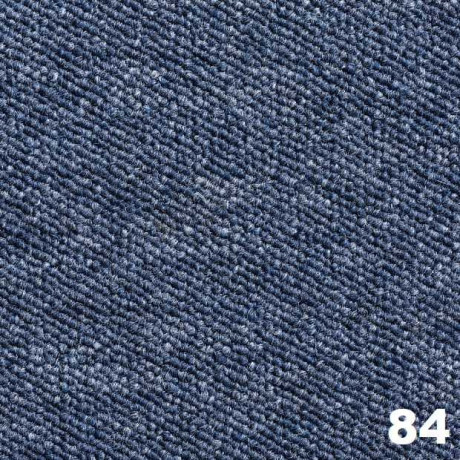 Противопожарный КМ-2 Ковролин Sparkle (Condor)