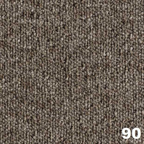 Противопожарный КМ-2 Ковролин Sparkle (Condor)