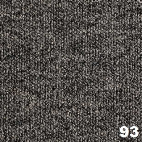 Противопожарный КМ-2 Ковролин Sparkle (Condor)