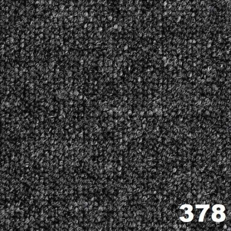 Противопожарный КМ-2 Ковролин Sparkle (Condor)