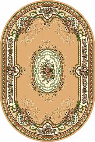 DIANA (Laguna) 10 Синий