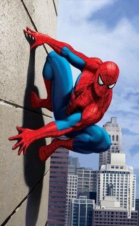 Детский ковер Дисней 16