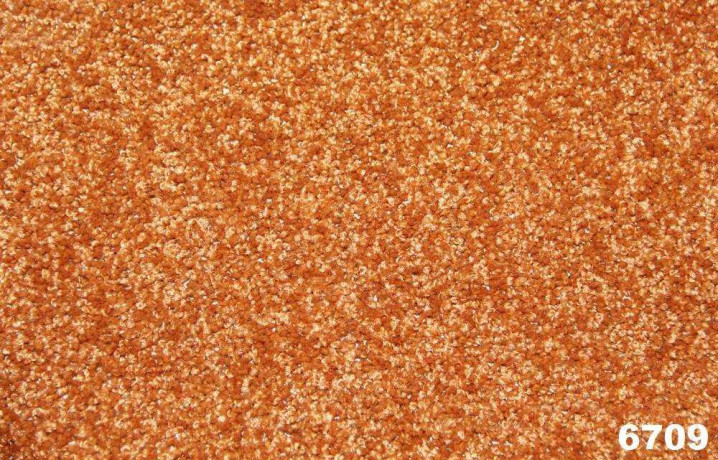 Ковролин бытовой "Торнадо 6706"