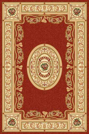 VALENCIA DELUXE 72 Синий