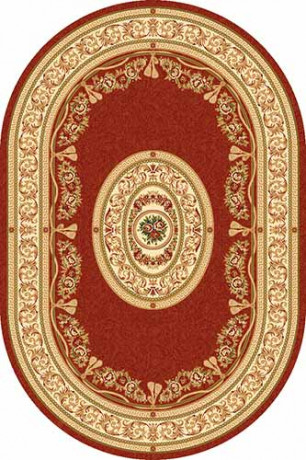 VALENCIA DELUXE 72 Синий