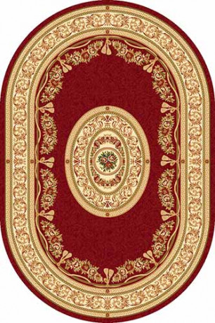 VALENCIA DELUXE 72 Синий