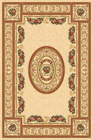 VALENCIA DELUXE 72 Синий