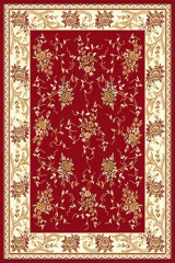 DIANA (Laguna) 18 Красный