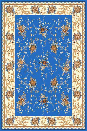 DIANA (Laguna) 18 Красный