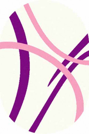 Shaggy Ultra 13 Кор