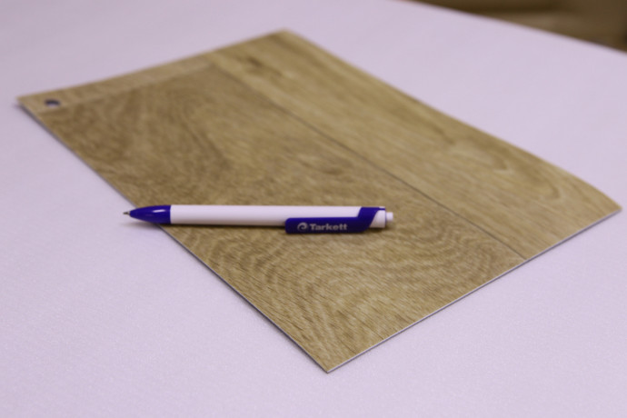 Линолеум Sprint Pro - Basel 1 (Спринт Про - Басель 1)