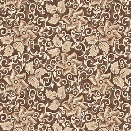 Палас ''Стелла Синий''